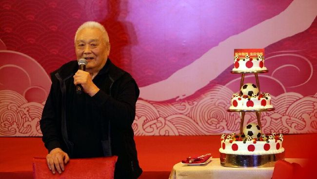 嫩草影院永久在线播放