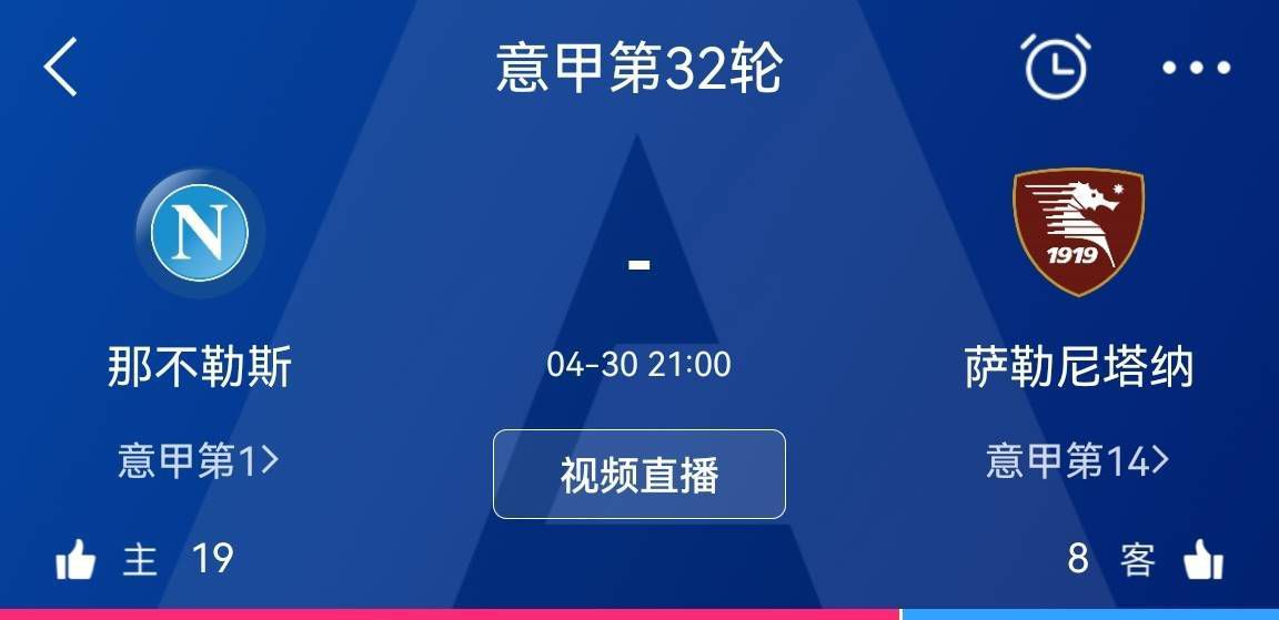 给女学生体检高辣h文