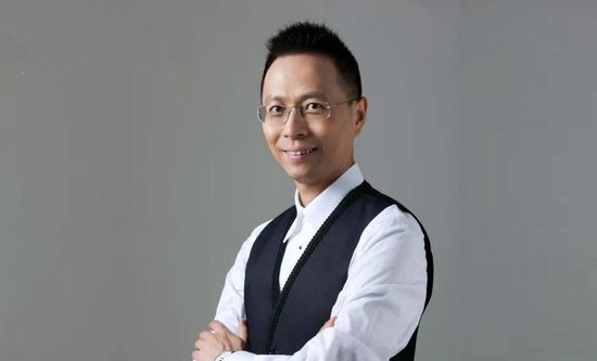 7777精品久久久大香线蕉
