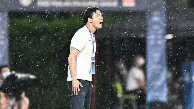 草莓视频18免费观看