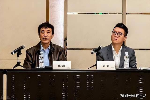 a毛片在线