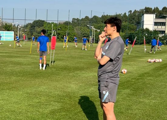 国产成人一区二区三区电影