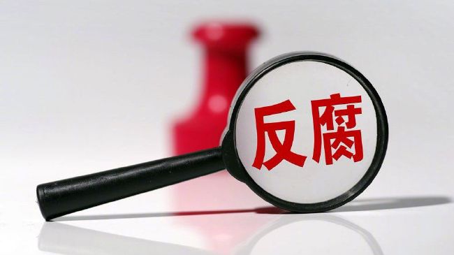 99热精品在线免费观看