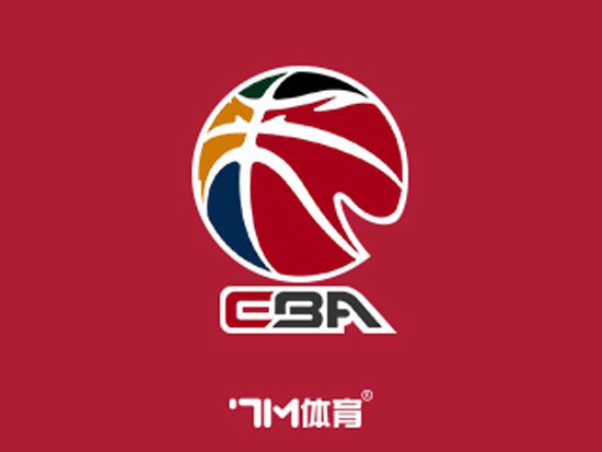 国产一级在线观看