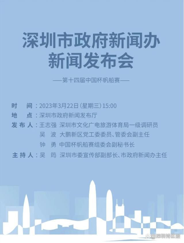 我的网址