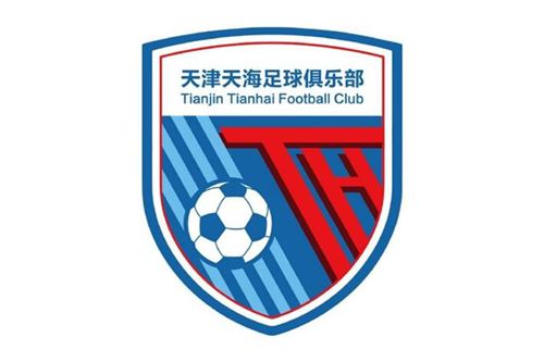 退休的地方