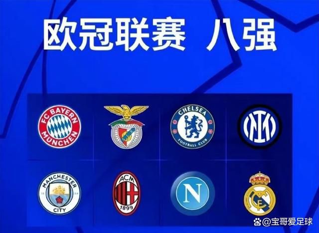 91精品一区国产高清在线