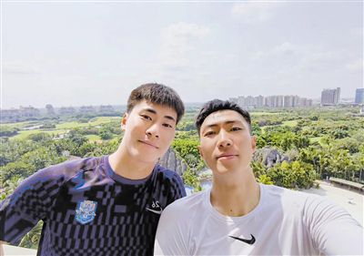 天天综合网网欲色