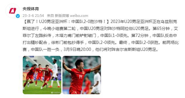欧美日韩亚洲综合在线一区二区