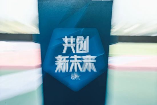 99久久婷婷国产综合精品hsex