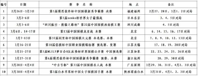 亚洲欧洲精品久久