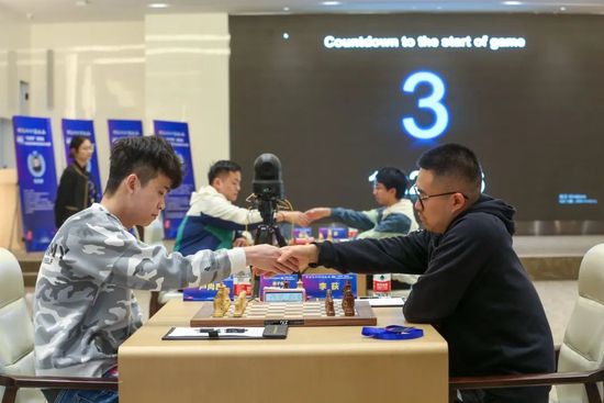 国产直播在线