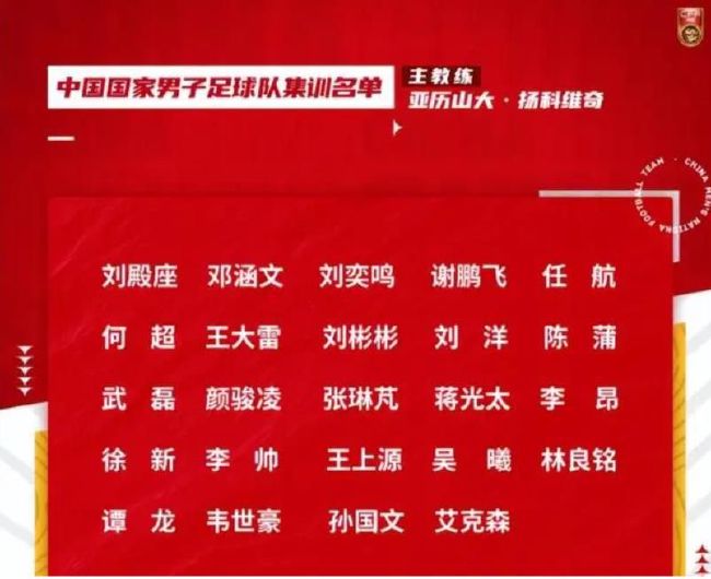 污漫网站
