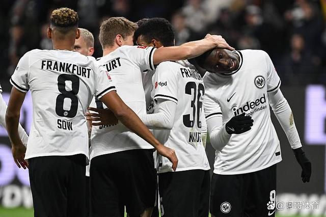 啊不要插了好