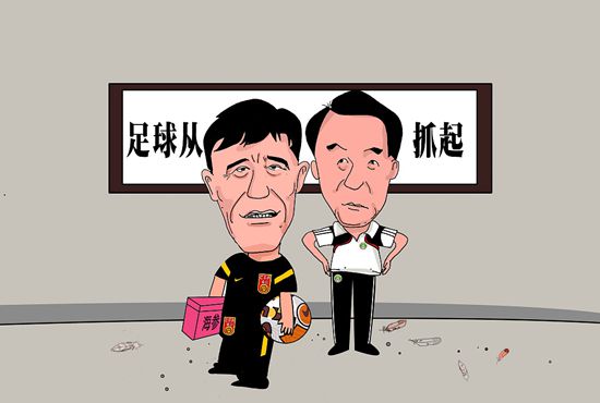 茉莉健身房