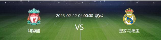 家庭教师：抚摸