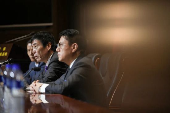 国产在线观看福利