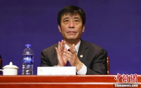 国产成人免费观看