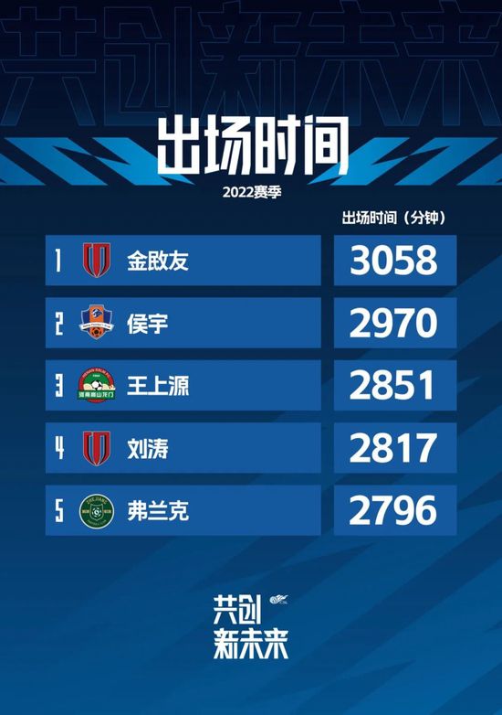 乱老女人一二区视频
