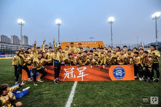 保护大作战