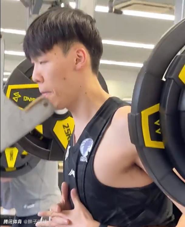 上原亚衣在线