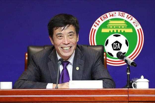 国产第一区