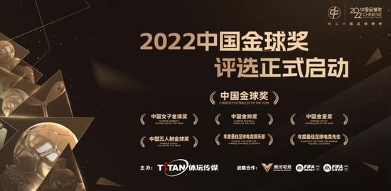 露鲍