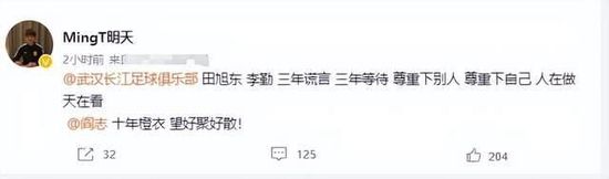 粉色视频免费入口