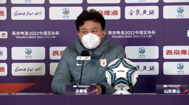 91在线播放国产