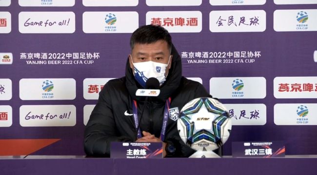 国产精品入口麻豆免费观看