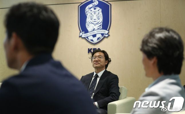 色婷婷激婷婷深爱五月老司机