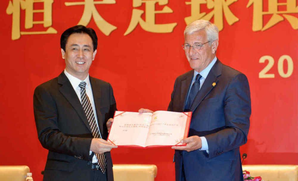 国产一区免费在线观看