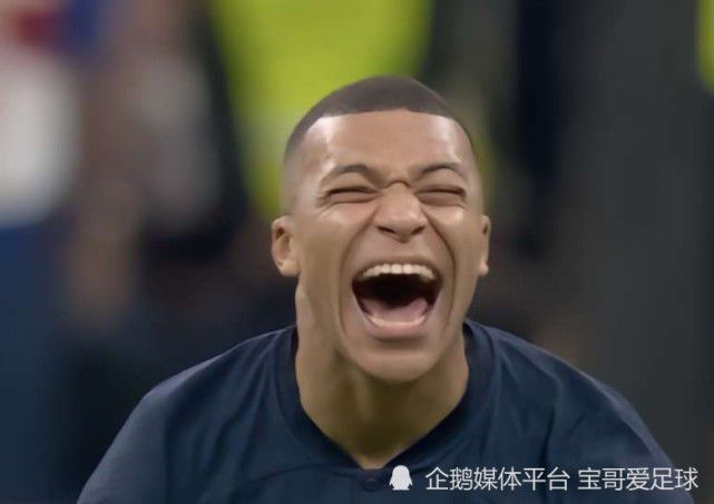 深爱五月开心网亚洲综合