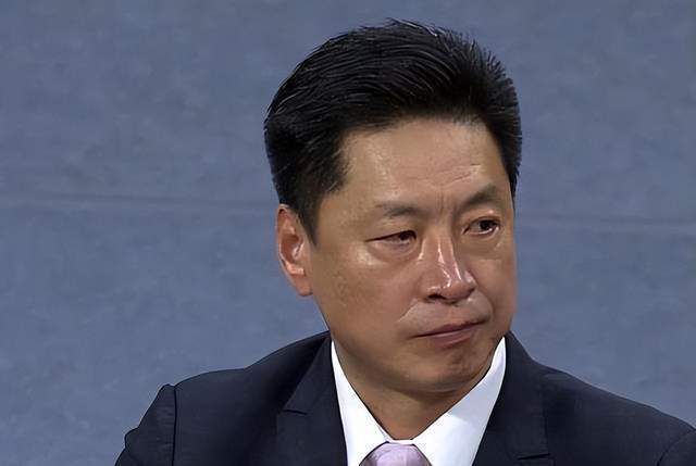少妇av一区二区
