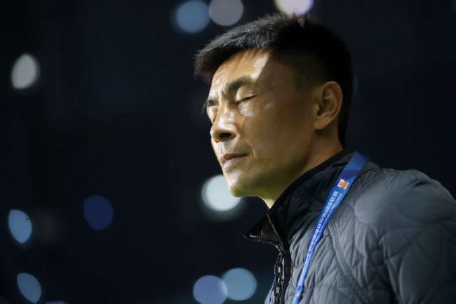 藤浦惠在线观看