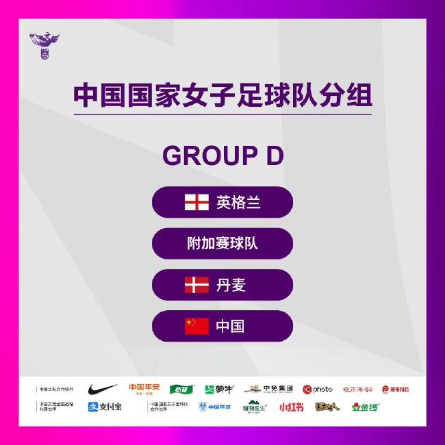 h福利小视频