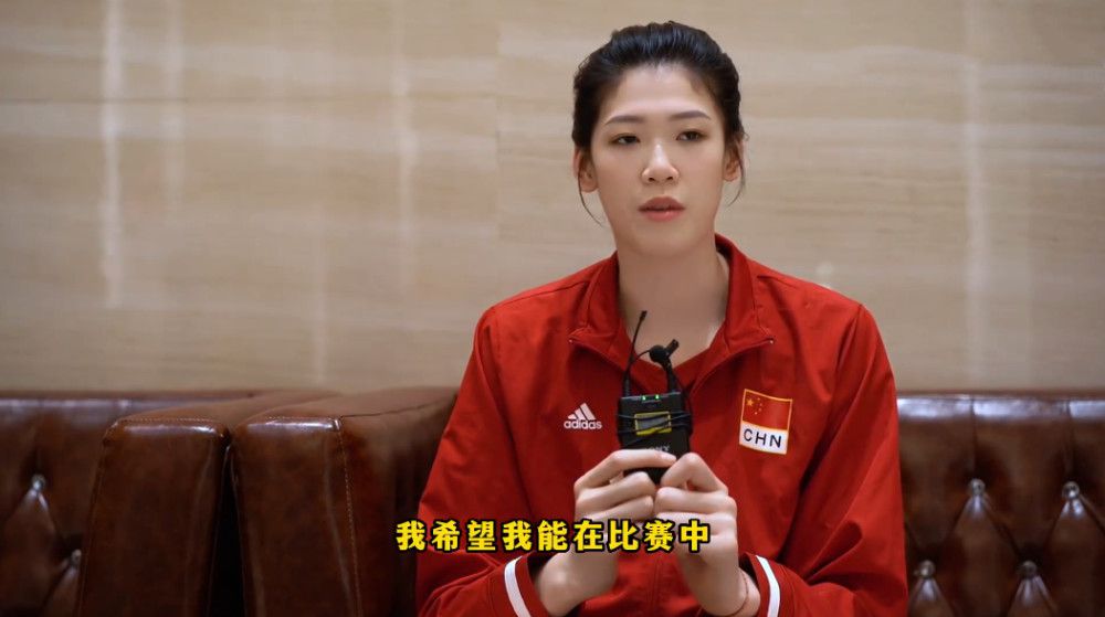 免费的数据库
