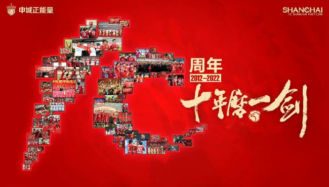 少妇含羞破瓜激情