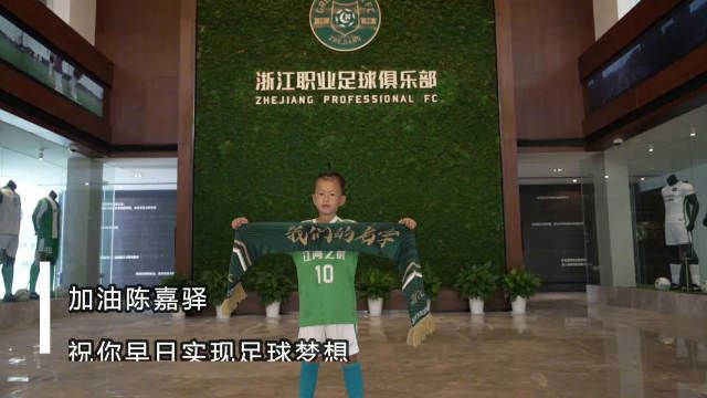 视频一区精品