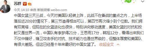 亚洲午夜国产片在线观看
