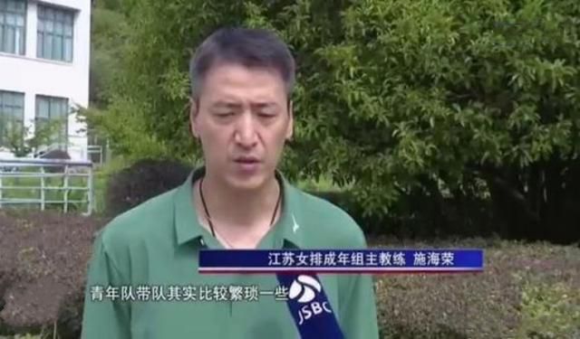 久久亚洲日本不卡一区二区
