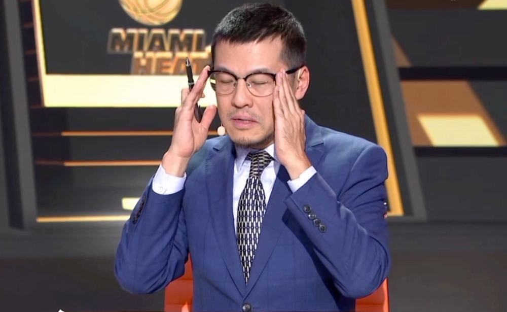 爱的方法