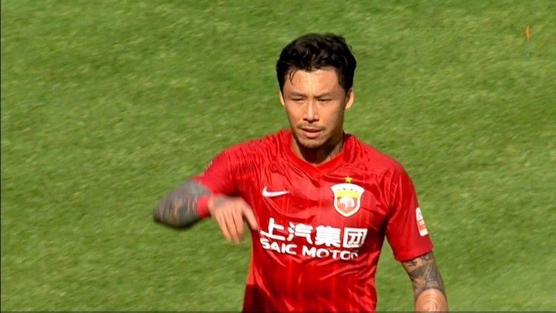 2019av在线播放