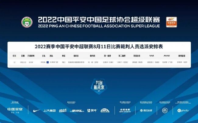 欧美人操人
