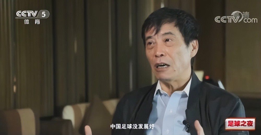 欧美操欧美