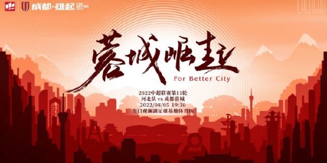 老师你太紧了我进不去男男