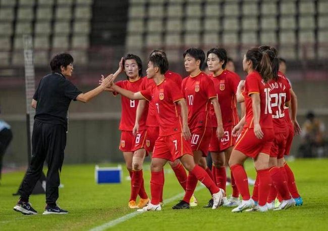 五月婷婷国产