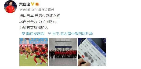 91小视频在线播放