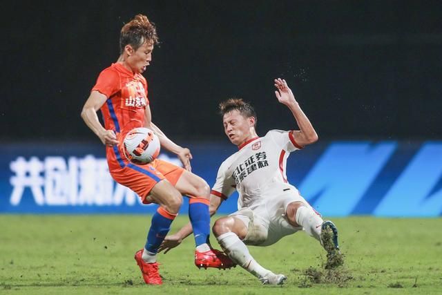 女女互揉吃奶揉到高潮视频