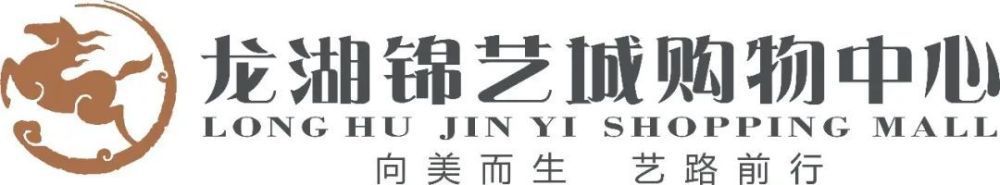 jizzjizz亚洲女人